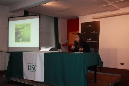 2011_11 London Intl HR Congress 016.jpg