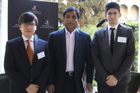 2014_03 Rome Conference 163.jpg
