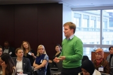2011_11 London Intl HR Congress 116.jpg