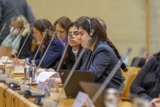 culturaldiplomacyinlithuania252.jpg