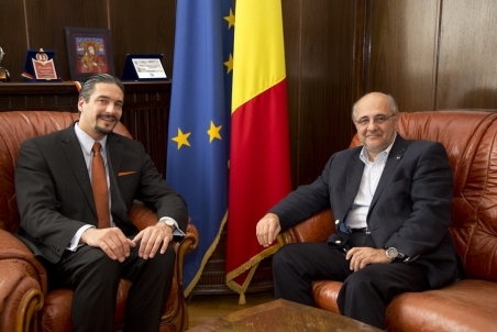 2013_10 Delegation Bucharest 57.jpg