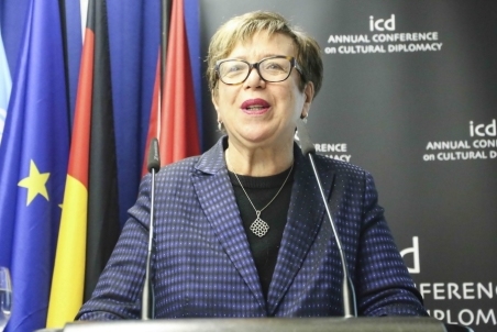 201712_Annual-Conference_64.JPG