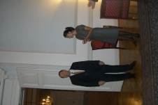 114_CIMG2664.jpg