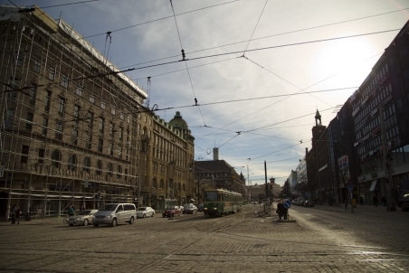 2014_03 Helsinki Conference075.jpg