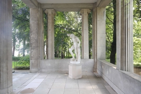 202407_WFDP_Visit-To-Potsdam_16.jpg