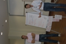 281_CIMG2842.jpg
