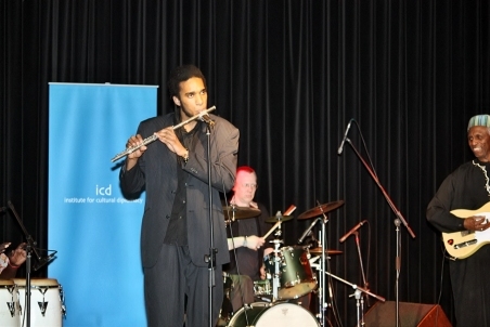 200902 BHM 0209 IMG_2191.jpg