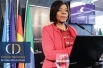 2016_Thuli_Mandosela.jpg