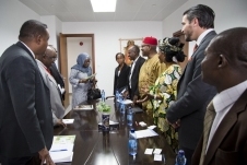 2014_01 Addis Ababa Summit 047.jpg