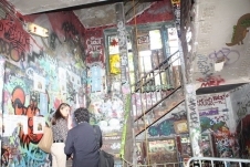 2011_07 EU as a Global Actor 021.jpg