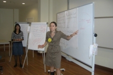 269_CIMG2830.jpg