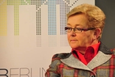 01-020.jpg