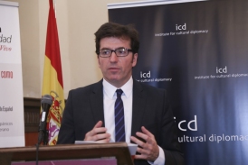 Juan Moscoso del Prado.jpg