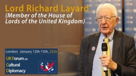 202601_UK_Forum_on_CD_Lord_Richard_Layard.jpg