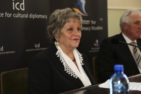 2014_03 Rome Conference 086.jpg
