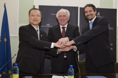 2014_03 Rome Conference 144.jpg