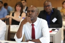 WorldForum2023015.jpg