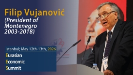 202605_EuraEcoSum_Filip_Vujanovic.jpg