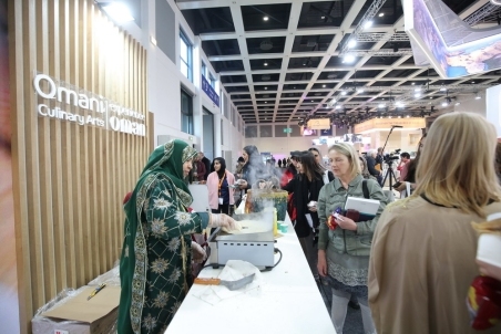 ITB2024137.jpg