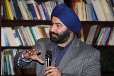 2011_01 Future of US foreign policy 100.jpg