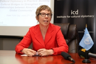 Angela Beeching.jpg