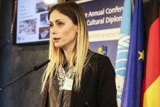 2017_bef_058.JPG