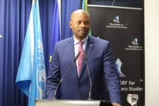 EconomicForum039.jpg