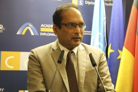 20251001_WFDP_Muhammad_Zulqar_04.jpg