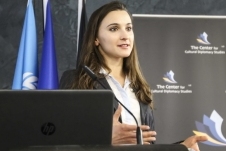 2017_af_078.JPG