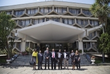 2014_01 Addis Ababa Summit 042.jpg