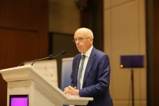 SCDF2023183.jpg