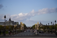 IMG_0443.jpg