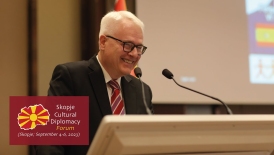 Ivo Josipovic.jpg