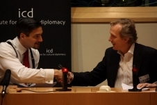 2011_12 Intl Conf. CD in the EU 018.jpg