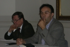 127_CIMG2677.jpg