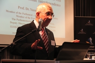 Yusuf Ziya 04.jpg