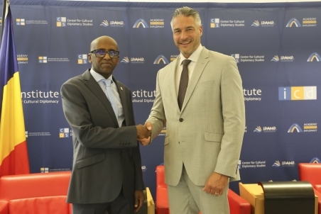 20251001_WFDP_Youssouf_Abassalah07.jpg