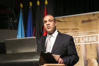 Badr_Ahmed_Mohamed_Abdelatty_ArabWorld2016.jpg