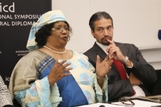 201709_CD_in_UN_281.jpg