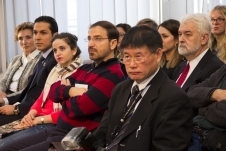 2013_12 Annual Conference 042_1.jpg