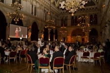 ICD World Tour Vienna 06.jpg