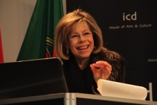 Maria de Belem Roseira06.jpg