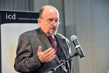 01-003.jpg