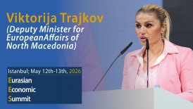 202605_EuraEcoSum_Viktorija_Trajkov.jpg