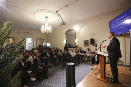 Husam Zomlot (3).jpg