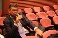 2011_09 A World without Walls 063.jpg