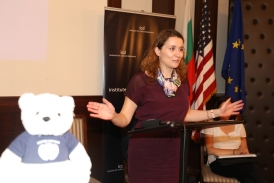 Nataliya Ivanova 3.jpg