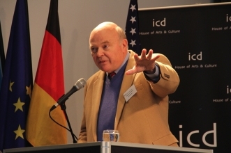 Gregory H. Stanton06.jpg