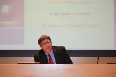 2011_09 A World without Walls 044.jpg