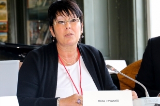 rosa_pavanelli_reykjavik2016.jpg